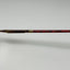 Genevieve Mo Margo Burgundy Eyeglasses Eye Glasses Frames 47-18-130