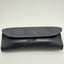 Gianni Versace Sunglasses Mod 423 Col 900 Italy W/ Case