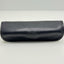 Gianni Versace Sunglasses Mod 423 Col 900 Italy W/ Case
