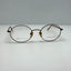 Looking Glass Smarties 9505 Brown Eye Glasses Eyeglasses Frames