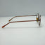 Looking Glass Smarties 9505 Brown Eye Glasses Eyeglasses Frames