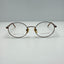 Looking Glass Smarties 9505 Brown Eye Glasses Eyeglasses Frames