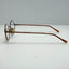 Looking Glass Smarties 9505 Brown Eye Glasses Eyeglasses Frames