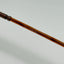 Looking Glass Smarties 9505 Brown Eye Glasses Eyeglasses Frames