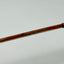 Looking Glass Smarties 9505 Brown Eye Glasses Eyeglasses Frames