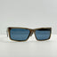 Tommy Hilfiger Sunglasses TH 7294 GRYHRN-3 Grey Gray 55-14-135