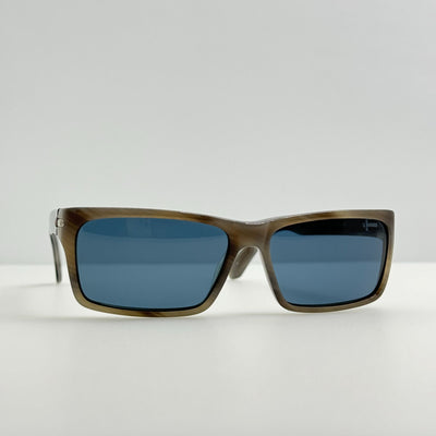 Tommy Hilfiger Sunglasses TH 7294 GRYHRN-3 Grey Gray 55-14-135