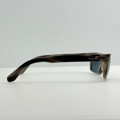 Tommy Hilfiger Sunglasses TH 7294 GRYHRN-3 Grey Gray 55-14-135