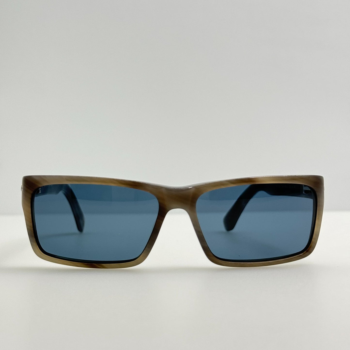 Tommy Hilfiger Sunglasses TH 7294 GRYHRN-3 Grey Gray 55-14-135