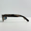 Tommy Hilfiger Sunglasses TH 7294 GRYHRN-3 Grey Gray 55-14-135