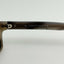 Tommy Hilfiger Sunglasses TH 7294 GRYHRN-3 Grey Gray 55-14-135