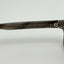 Tommy Hilfiger Sunglasses TH 7294 GRYHRN-3 Grey Gray 55-14-135