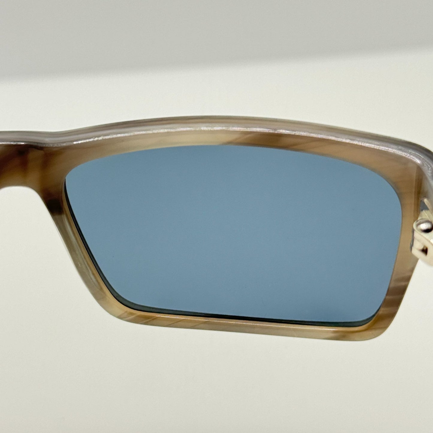 Tommy Hilfiger Sunglasses TH 7294 GRYHRN-3 Grey Gray 55-14-135