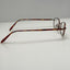 Perry Ellis PE 200 2 Demi Eyeglasses Eye Glasses Frames 48-19-135