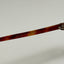 Perry Ellis PE 200 2 Demi Eyeglasses Eye Glasses Frames 48-19-135