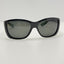 Zeal Sunglasses Idyllwild 10953 Polarized
