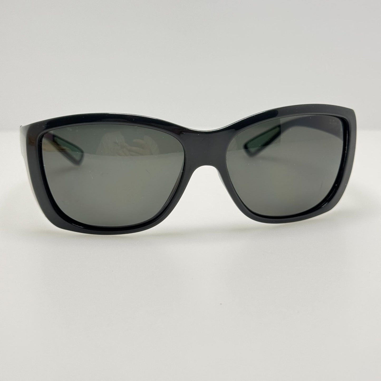 Zeal Sunglasses Idyllwild 10953 Polarized