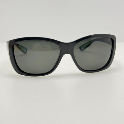 Zeal Sunglasses Idyllwild 10953 Polarized