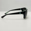 Zeal Sunglasses Idyllwild 10953 Polarized