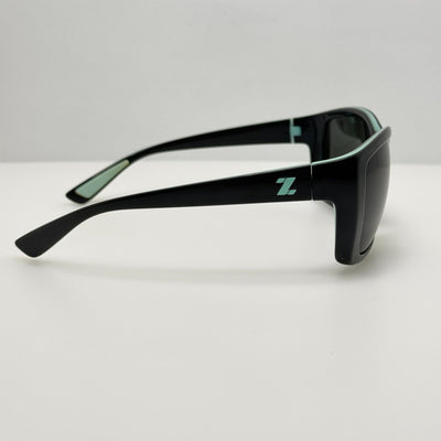 Zeal Sunglasses Idyllwild 10953 Polarized