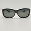 Zeal Sunglasses Idyllwild 10953 Polarized