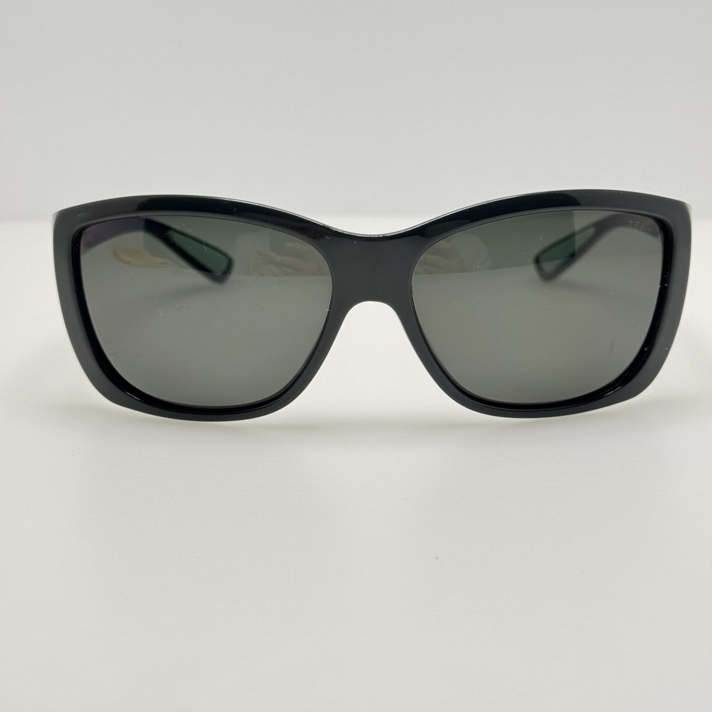 Zeal Sunglasses Idyllwild 10953 Polarized