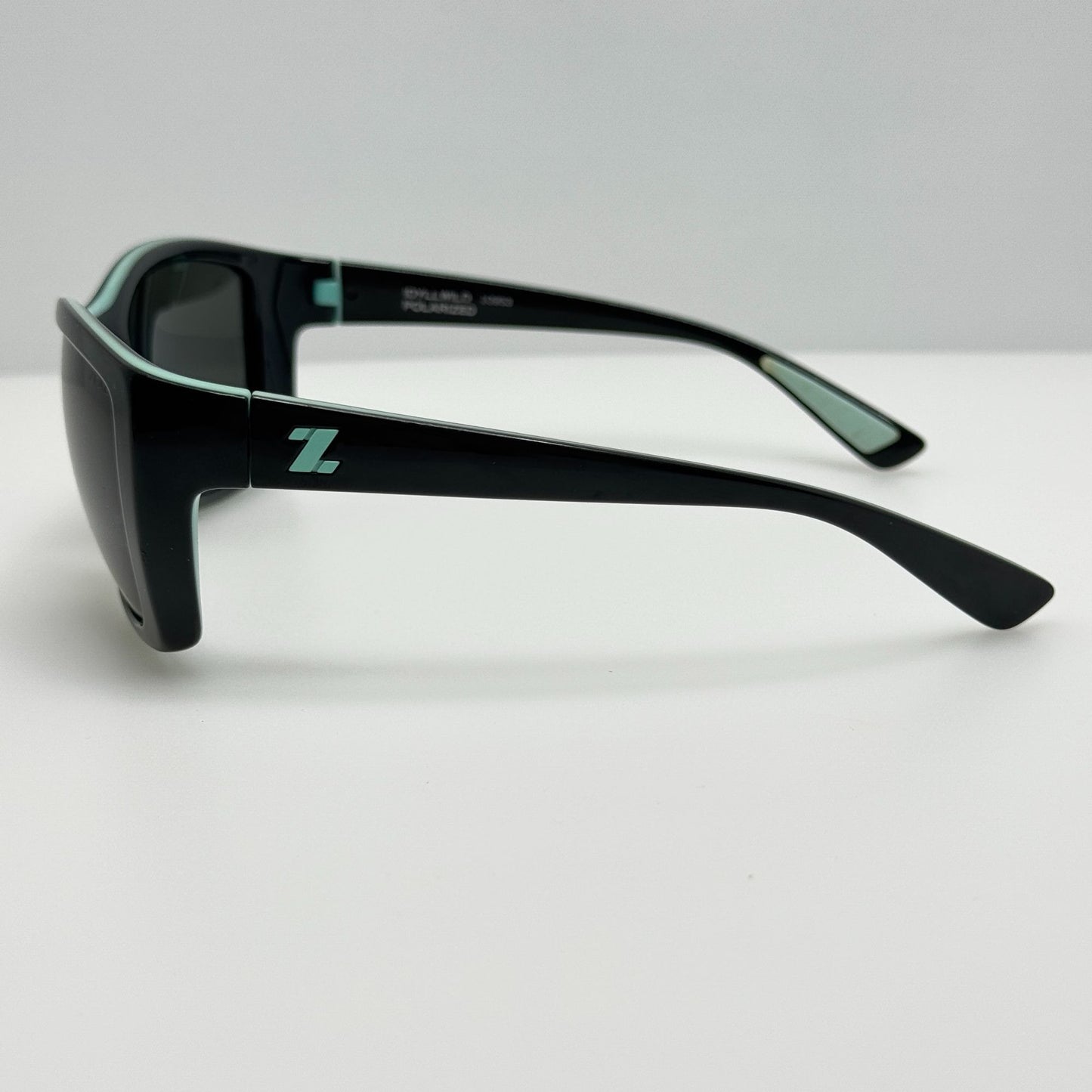 Zeal Sunglasses Idyllwild 10953 Polarized