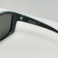 Zeal Sunglasses Idyllwild 10953 Polarized
