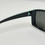 Zeal Sunglasses Idyllwild 10953 Polarized