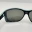 Zeal Sunglasses Idyllwild 10953 Polarized