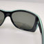 Zeal Sunglasses Idyllwild 10953 Polarized
