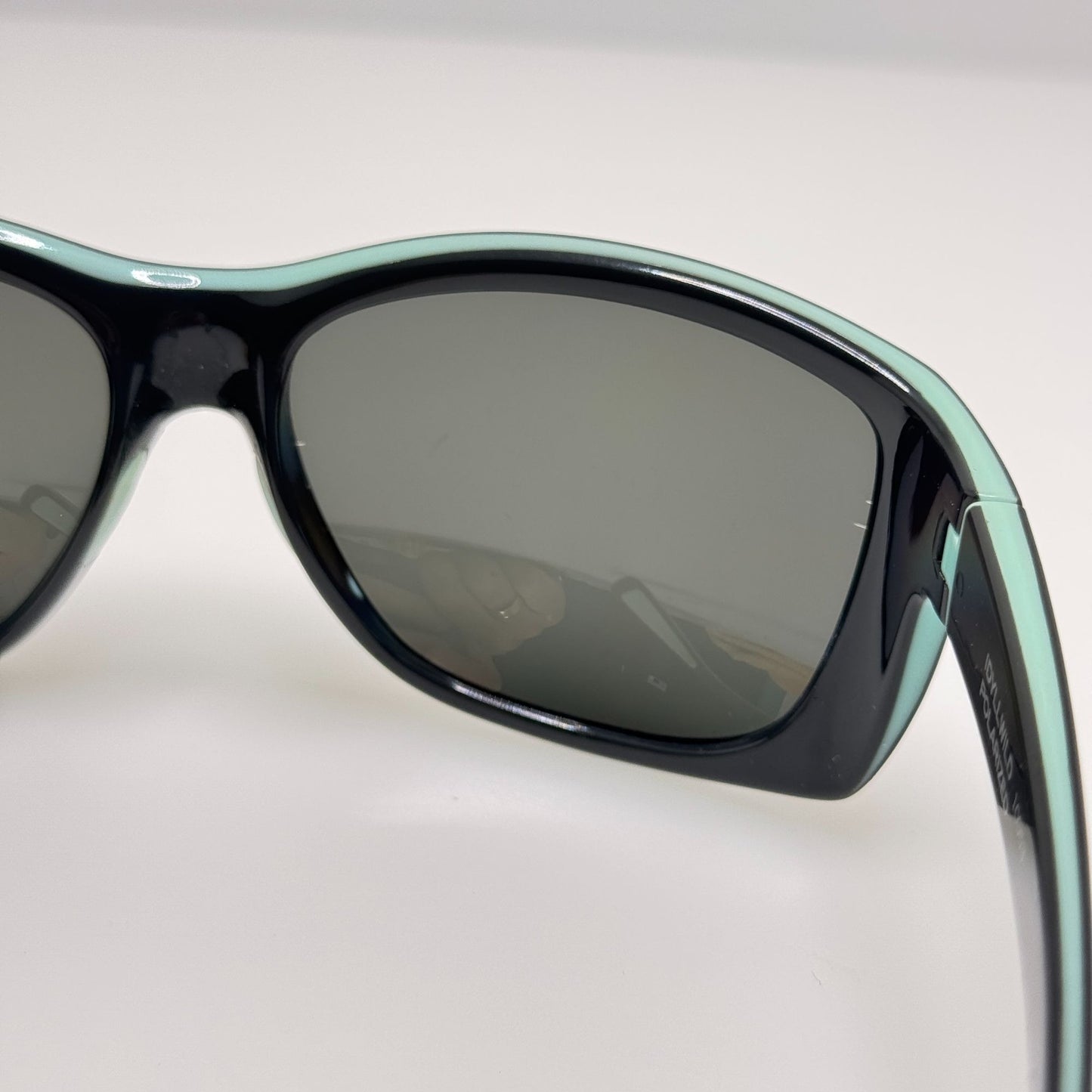 Zeal Sunglasses Idyllwild 10953 Polarized