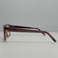 Escada Eye Glasses Eyeglasses Frames Ves 298 Col 0ac5 54-17-140