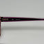 Escada Eye Glasses Eyeglasses Frames Ves 298 Col 0ac5 54-17-140