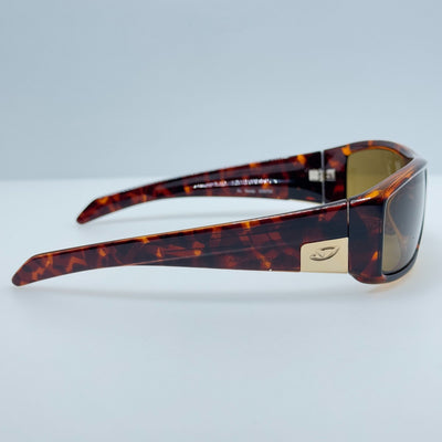 Fader Sunglasses 2013755 Tortoise