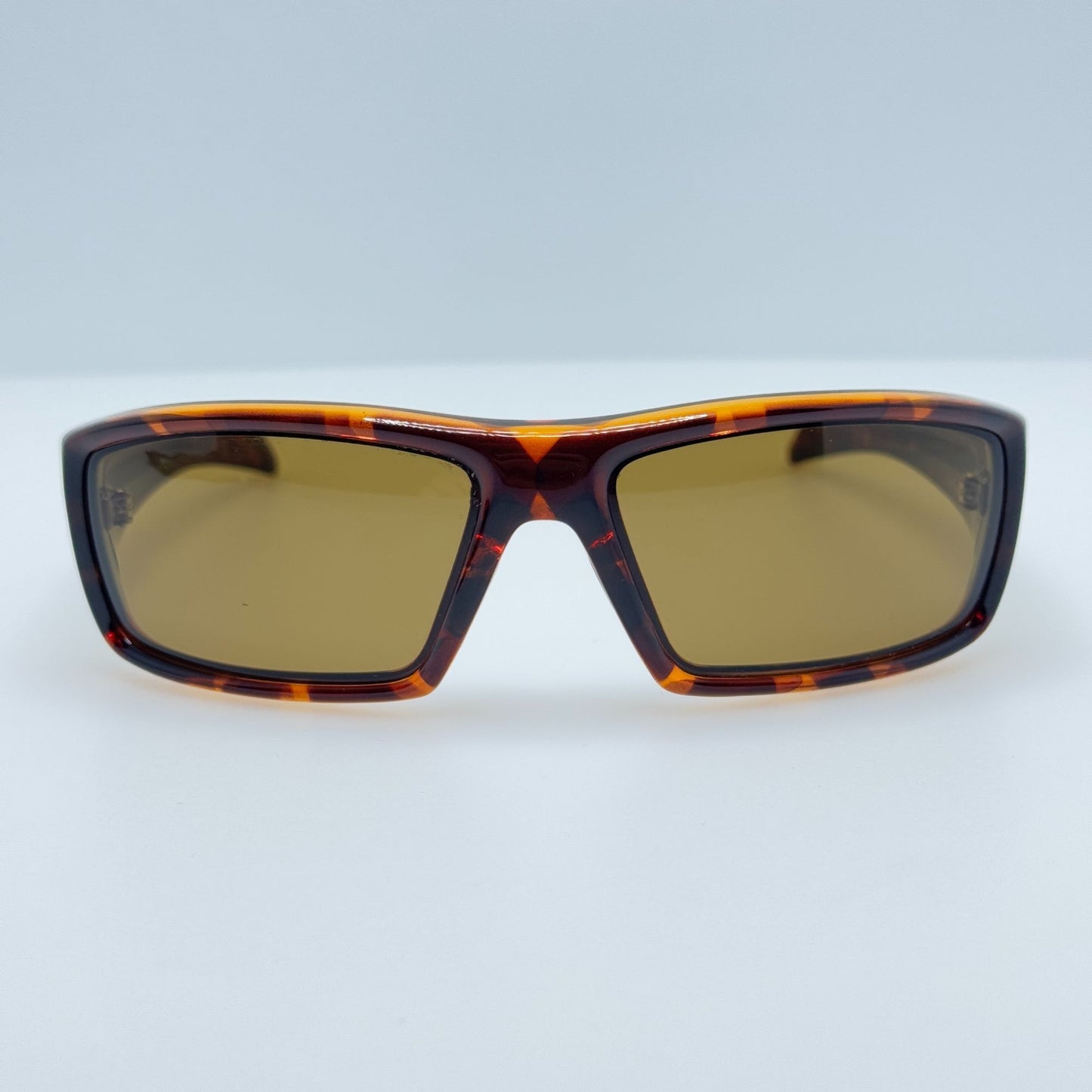 Fader Sunglasses 2013755 Tortoise