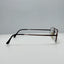 On Guard OG-321 Z87 Eyeglasses Eye Glasses Frames 54-18-140
