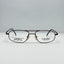 On Guard OG-321 Z87 Eyeglasses Eye Glasses Frames 54-18-140