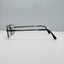 On Guard OG-321 Z87 Eyeglasses Eye Glasses Frames 54-18-140