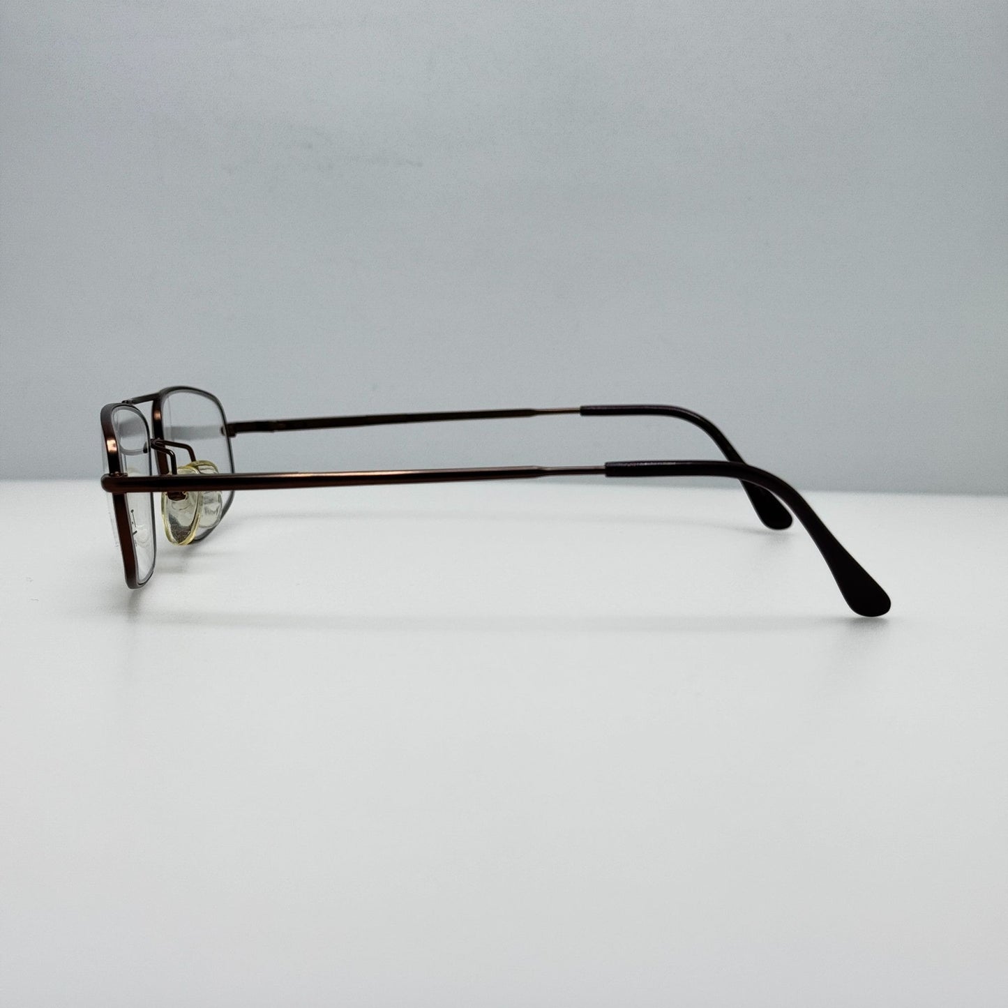 On Guard OG-321 Z87 Eyeglasses Eye Glasses Frames 54-18-140
