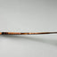 On Guard OG-321 Z87 Eyeglasses Eye Glasses Frames 54-18-140