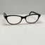 Robert Marc Eyeglasses Eye Glasses Frames Isola - PRF France
