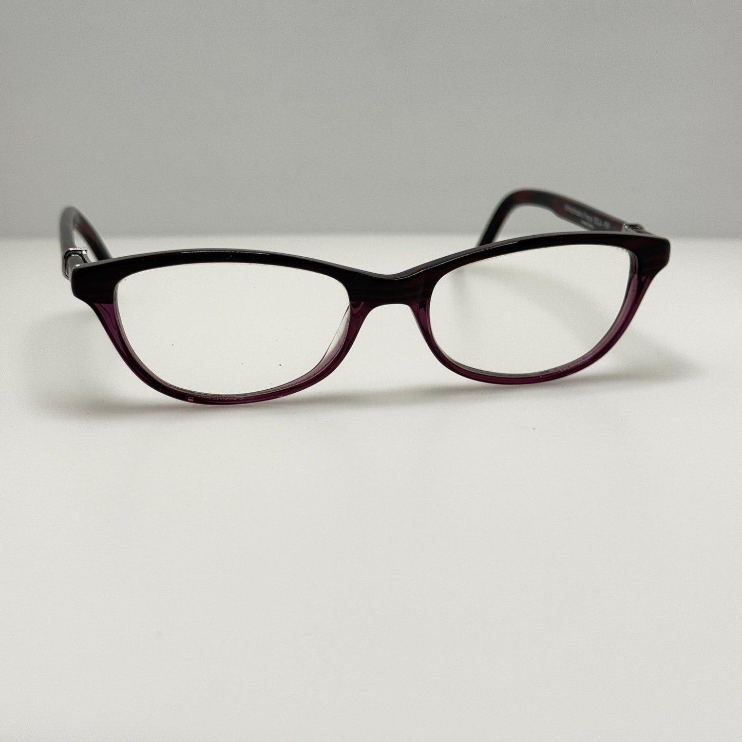 Robert Marc Eyeglasses Eye Glasses Frames Isola - PRF France