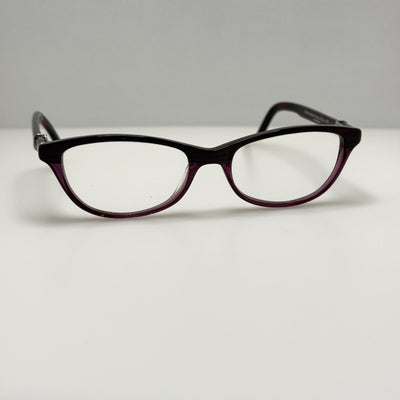 Robert Marc Eyeglasses Eye Glasses Frames Isola - PRF France