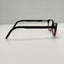 Robert Marc Eyeglasses Eye Glasses Frames Isola - PRF France