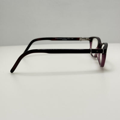 Robert Marc Eyeglasses Eye Glasses Frames Isola - PRF France
