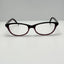 Robert Marc Eyeglasses Eye Glasses Frames Isola - PRF France