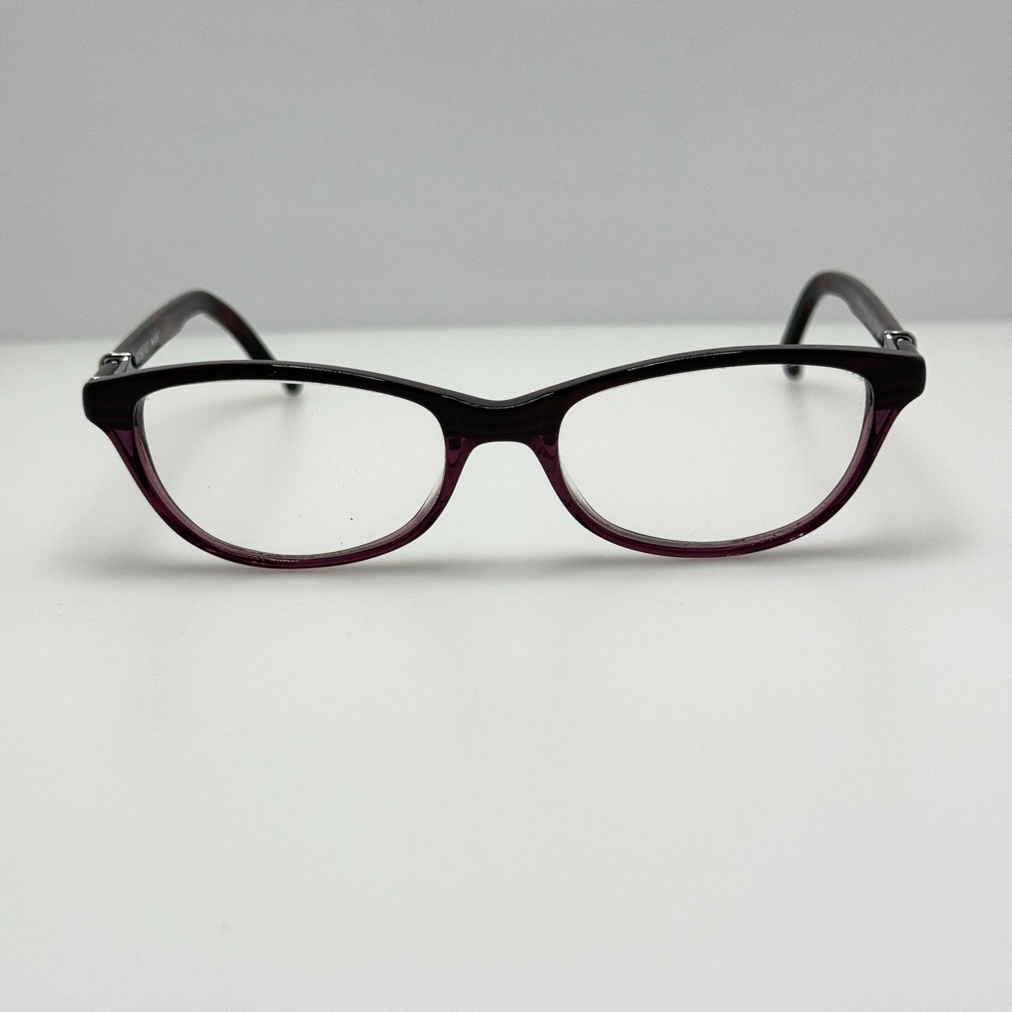 Robert Marc Eyeglasses Eye Glasses Frames Isola - PRF France