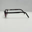 Robert Marc Eyeglasses Eye Glasses Frames Isola - PRF France