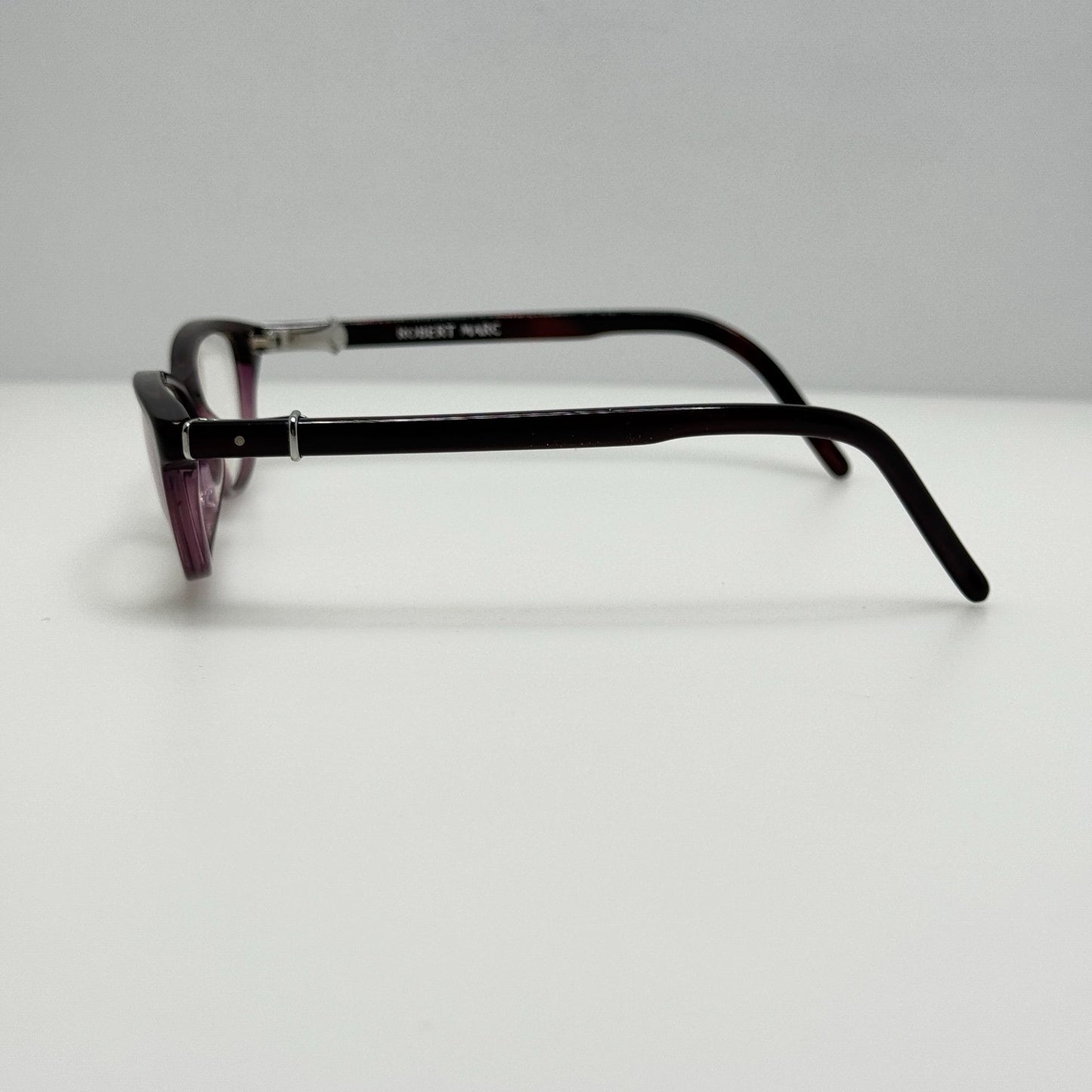 Robert Marc Eyeglasses Eye Glasses Frames Isola - PRF France